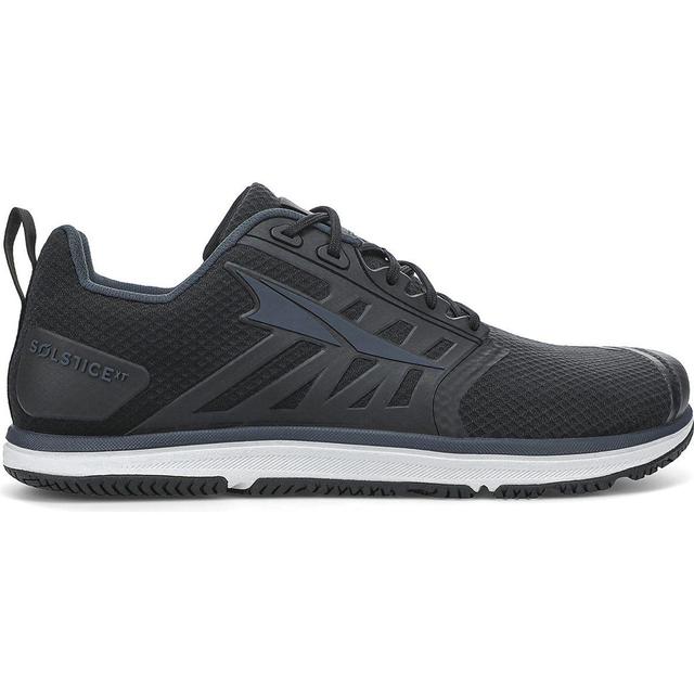 Altra Solstice XT 2 Men's Shoes Product Image