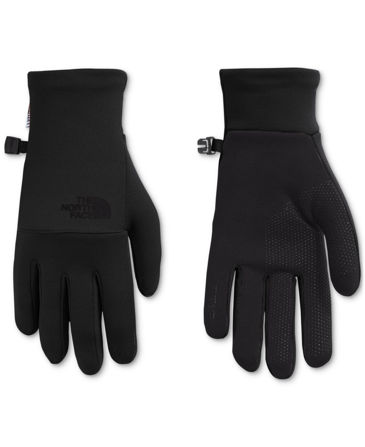 The North Face Womens Etip Gloves Product Image