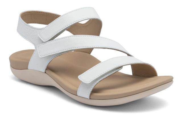 Oasis Sandal Product Image