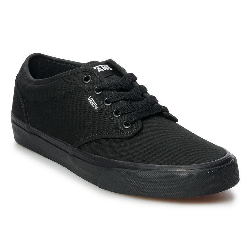 Vans Atwood Mens Shoes Product Image