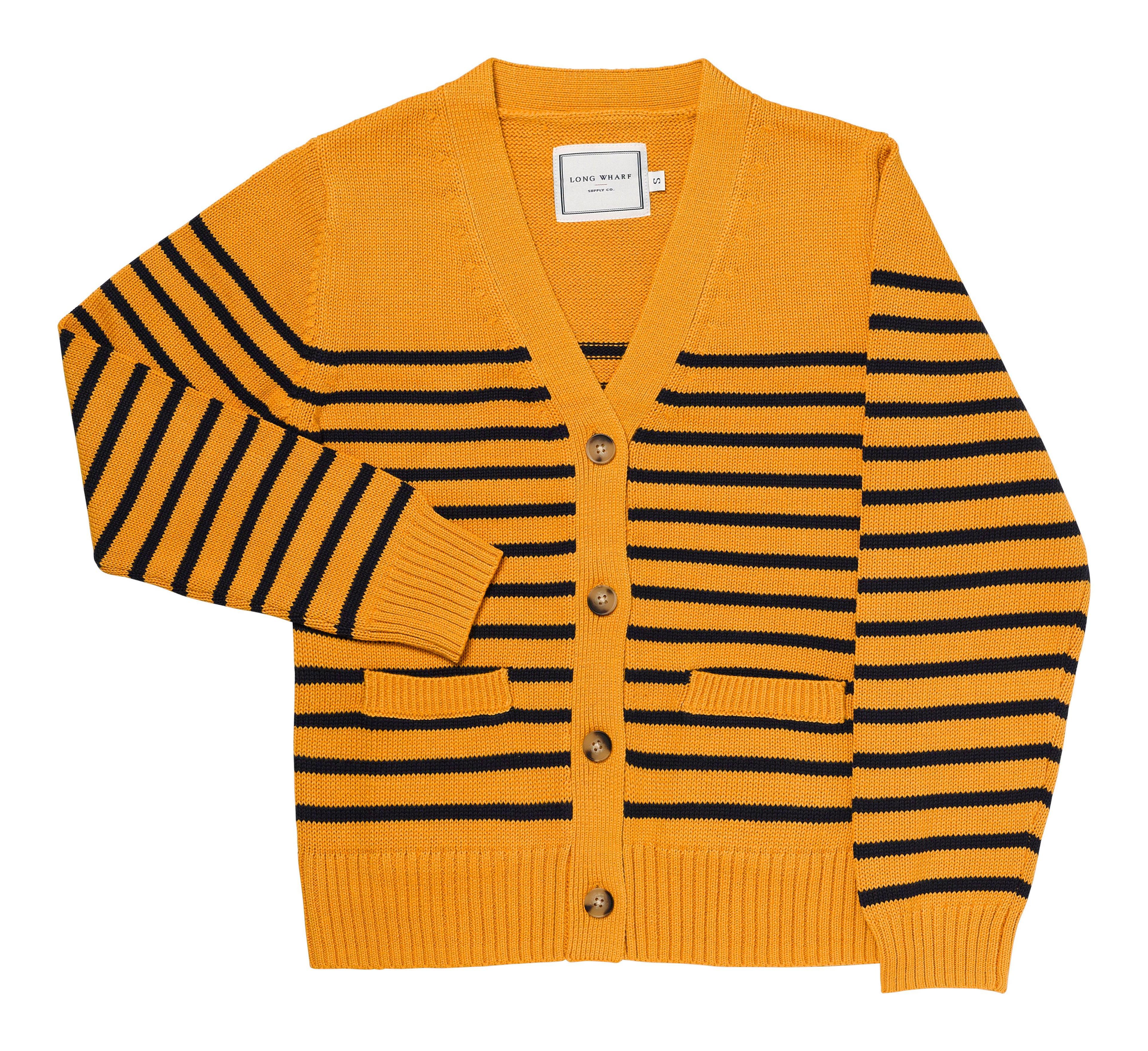 Women's 'Sconset SeaWell™ Cardigan Female Product Image