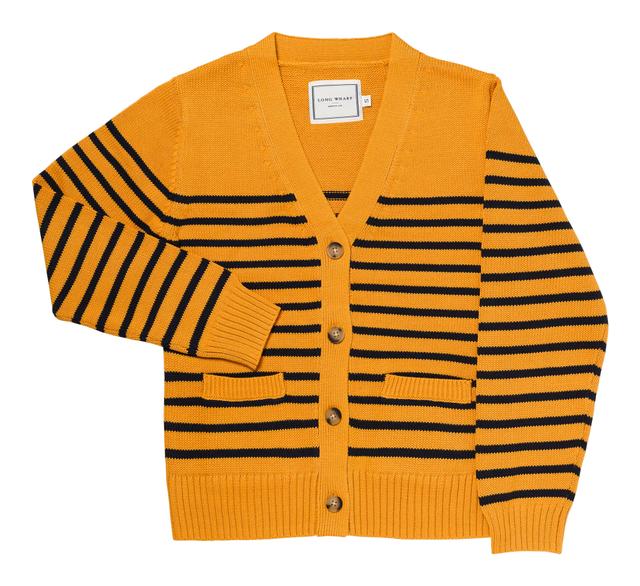 Women's 'Sconset SeaWell™ Cardigan Female Product Image