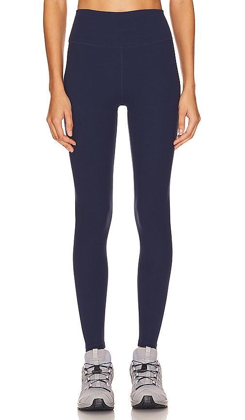 High Rise Legging Product Image