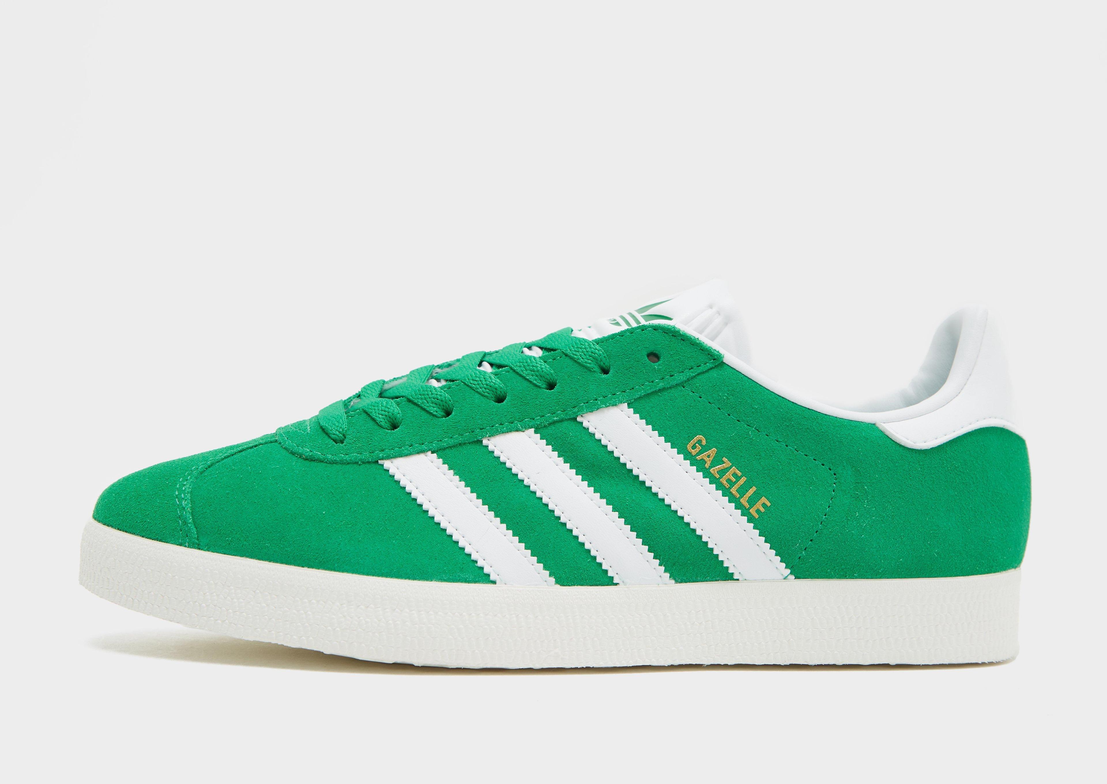 adidas Originals Gazelle Product Image