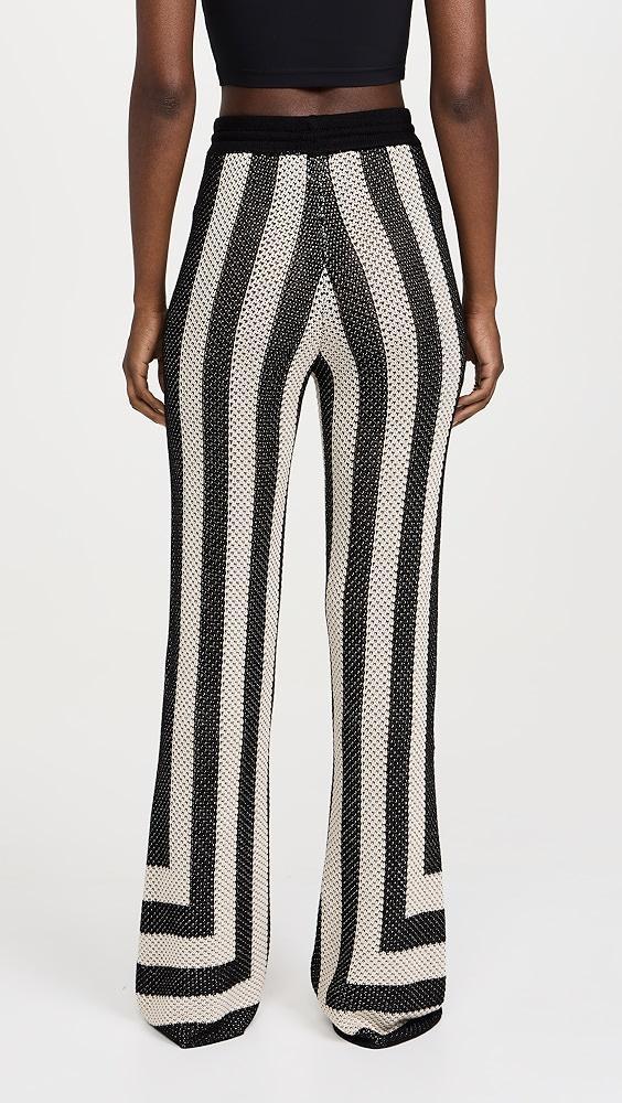 Seven Wonders Ziggy Pants | Shopbop Product Image