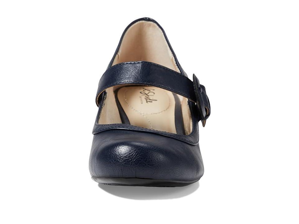 LifeStride Rozz Women's Shoes Product Image