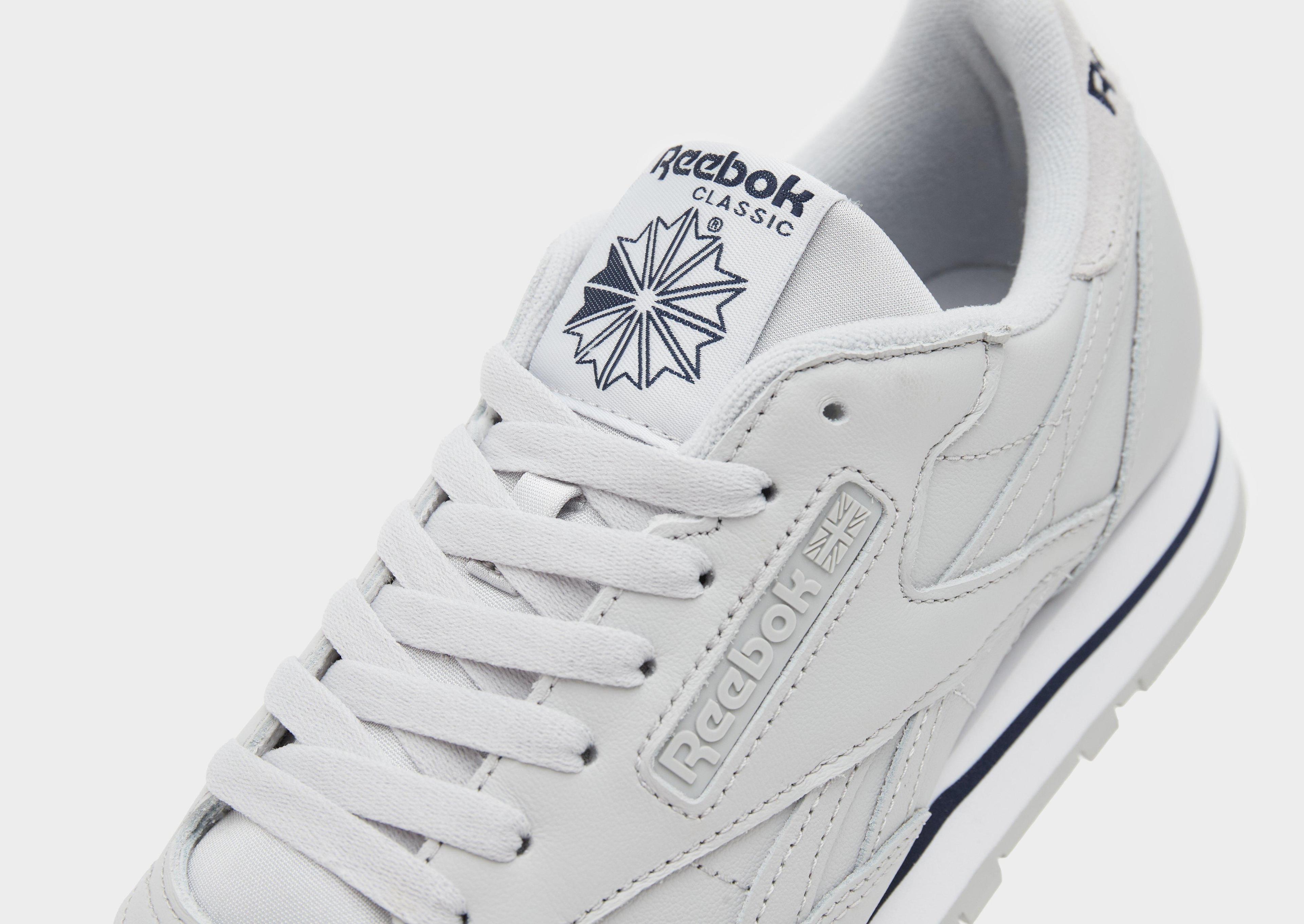 Reebok Classic Leather Product Image