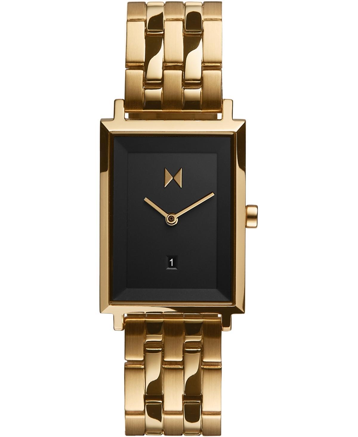 MVMT Signature Square Bracelet Watch, 24mm Product Image