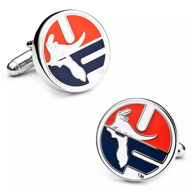 Cufflinks, Inc. NCAA University of Florida Gators Cuff Links Product Image