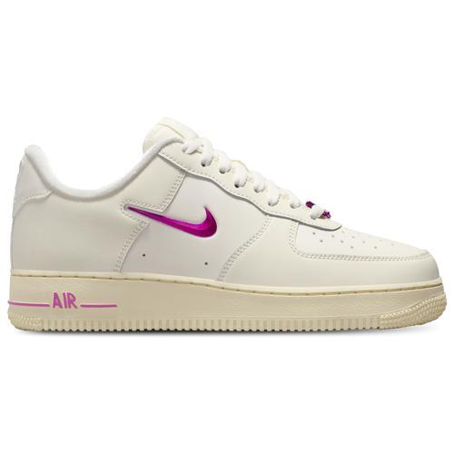 Nike Women's Air Force 1 '07 Shoes Product Image