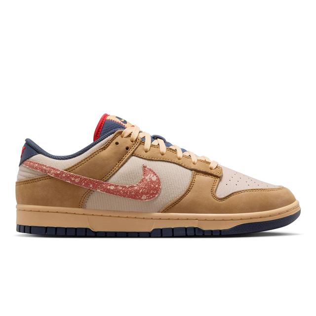 DUNK LOW RETRO SE Product Image