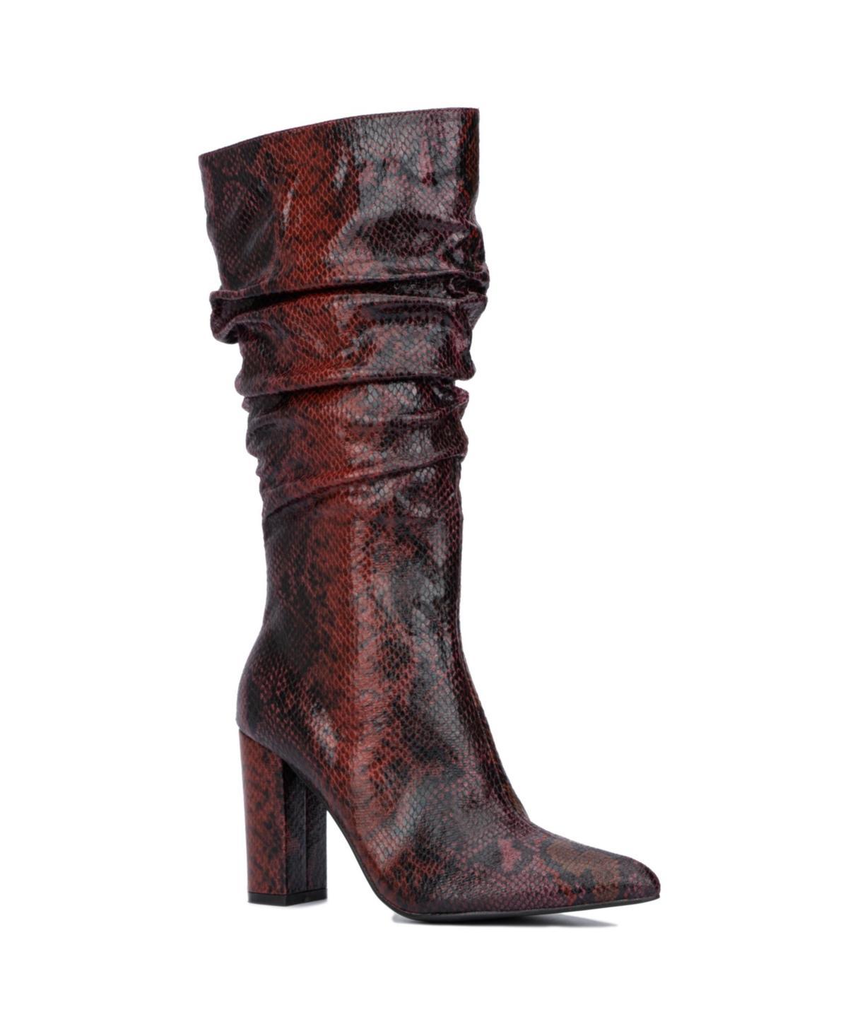 Womens Earla Boot Product Image