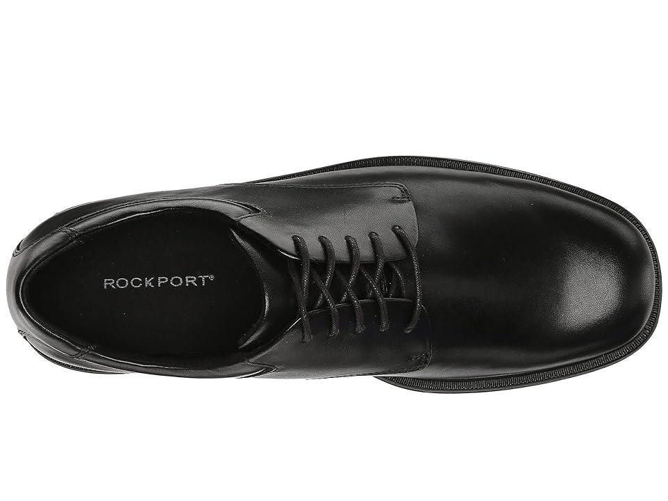 Rockport Mens Margin Casual Shoes Product Image