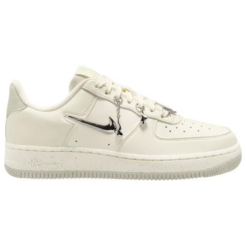 Nike Air Force 1 '07 Next Nature SE Women's Shoes Product Image