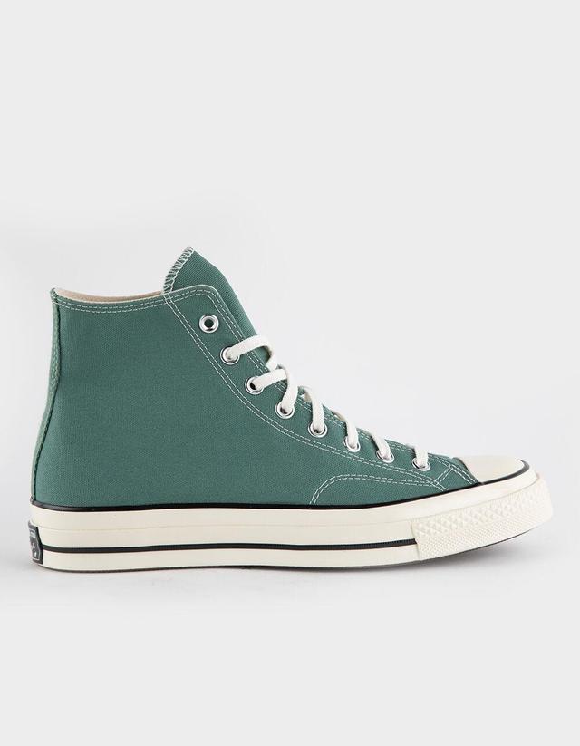 CONVERSE Chuck 70 High Top Shoes Product Image