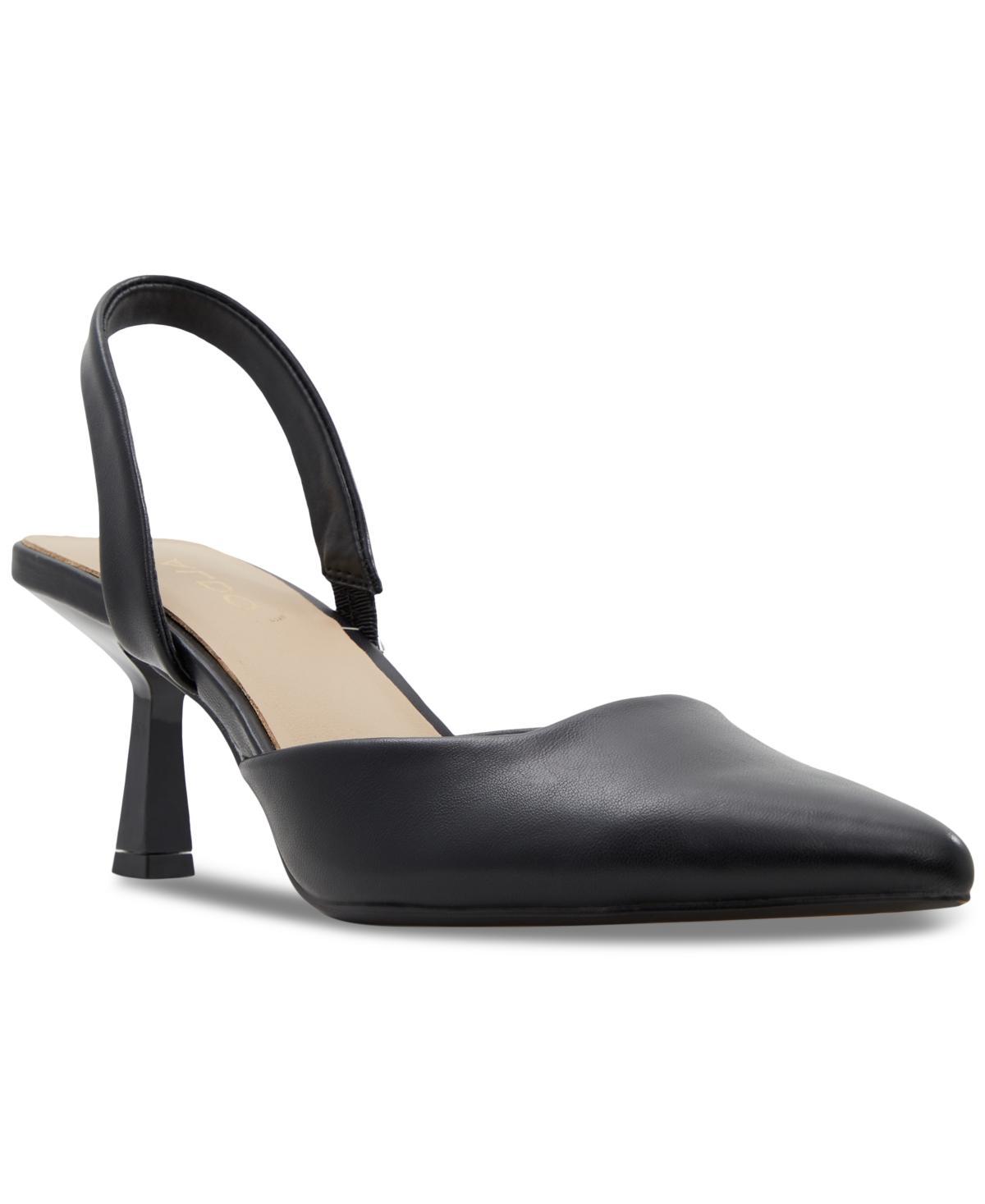 ALDO Basanti Pointed Toe Slingback Pump Product Image