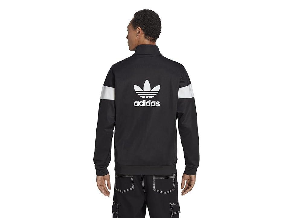 adidas Originals adicolor Cutline track top Product Image