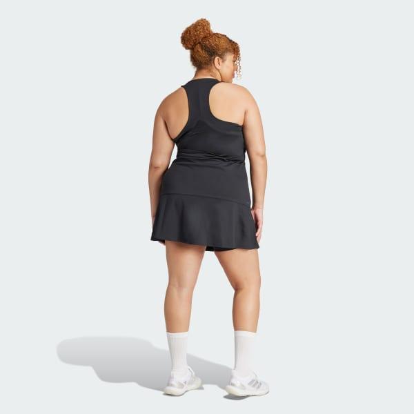 Tennis Y-Dress (Plus Size) Product Image