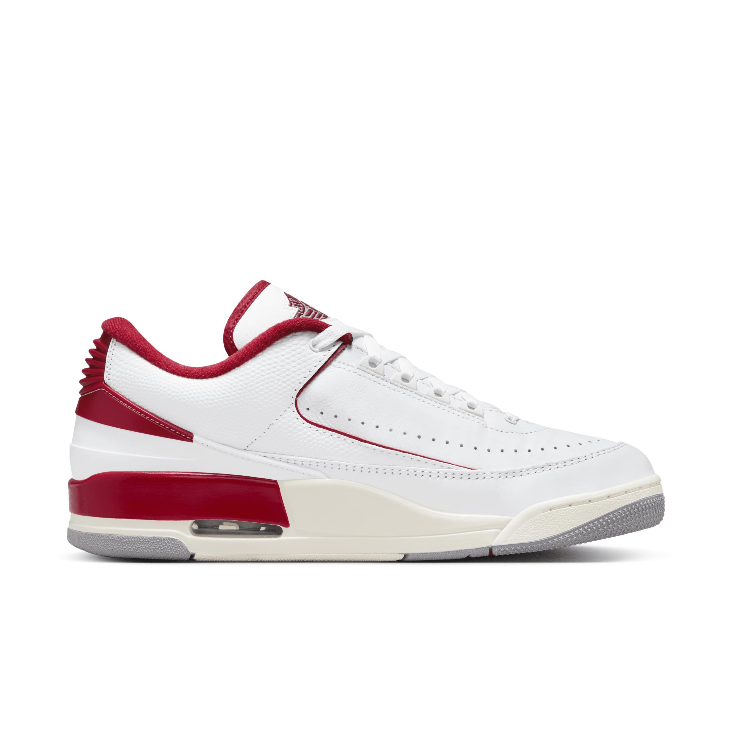 Jordan 2/3 Men's Shoes Product Image