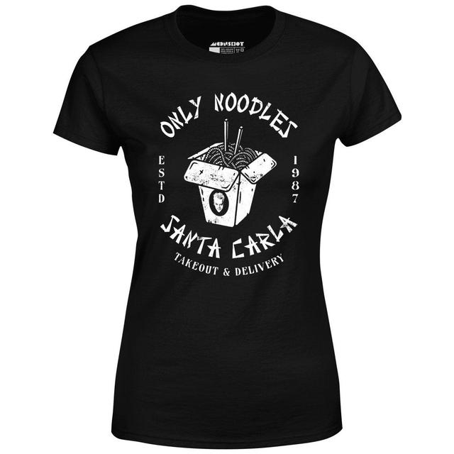 Got Ho's in Different Area Codes - Women's T-Shirt Female Product Image