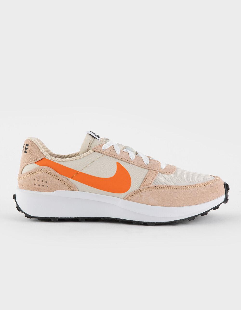 NIKE Waffle Debut Mens Shoes Product Image