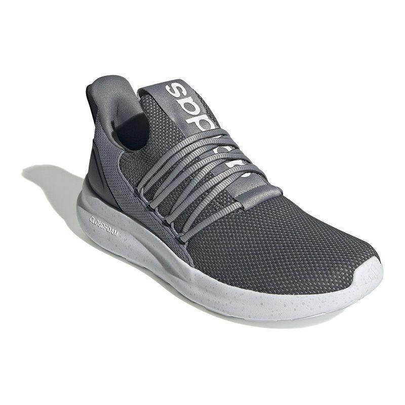 Lite Racer Adapt 7.0 Shoes Product Image