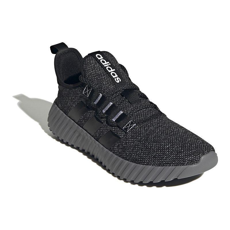 adidas Kaptir 3.0 Mens Shoes Product Image