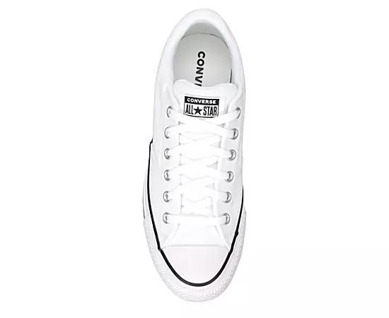 Converse Men's Malden Ox Sneaker Product Image