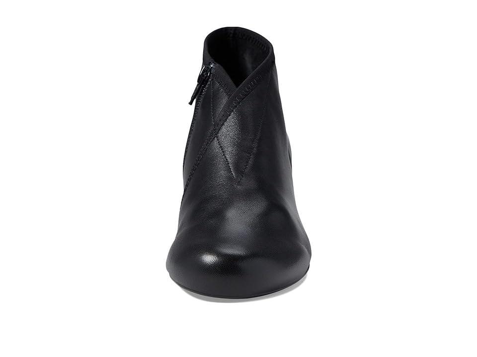 David Tate Anna Bootie Product Image