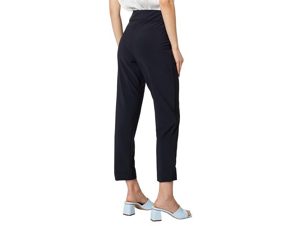 Krazy Larry Featherweight Ankle Pants Women's Casual Pants Product Image