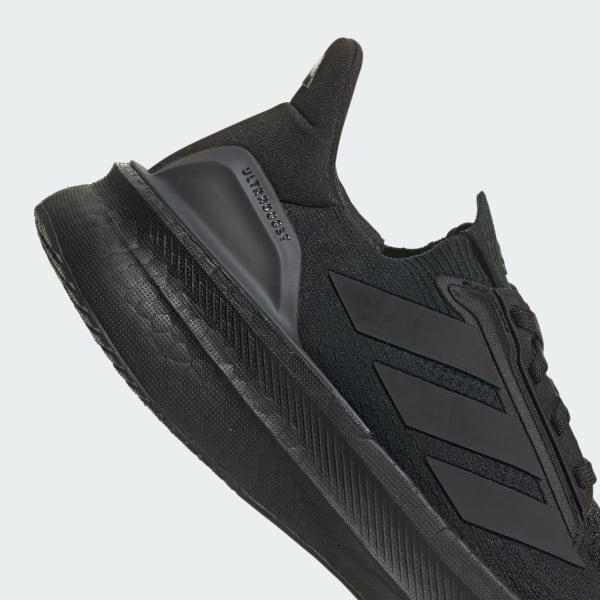 Ultraboost 5X Shoes Product Image