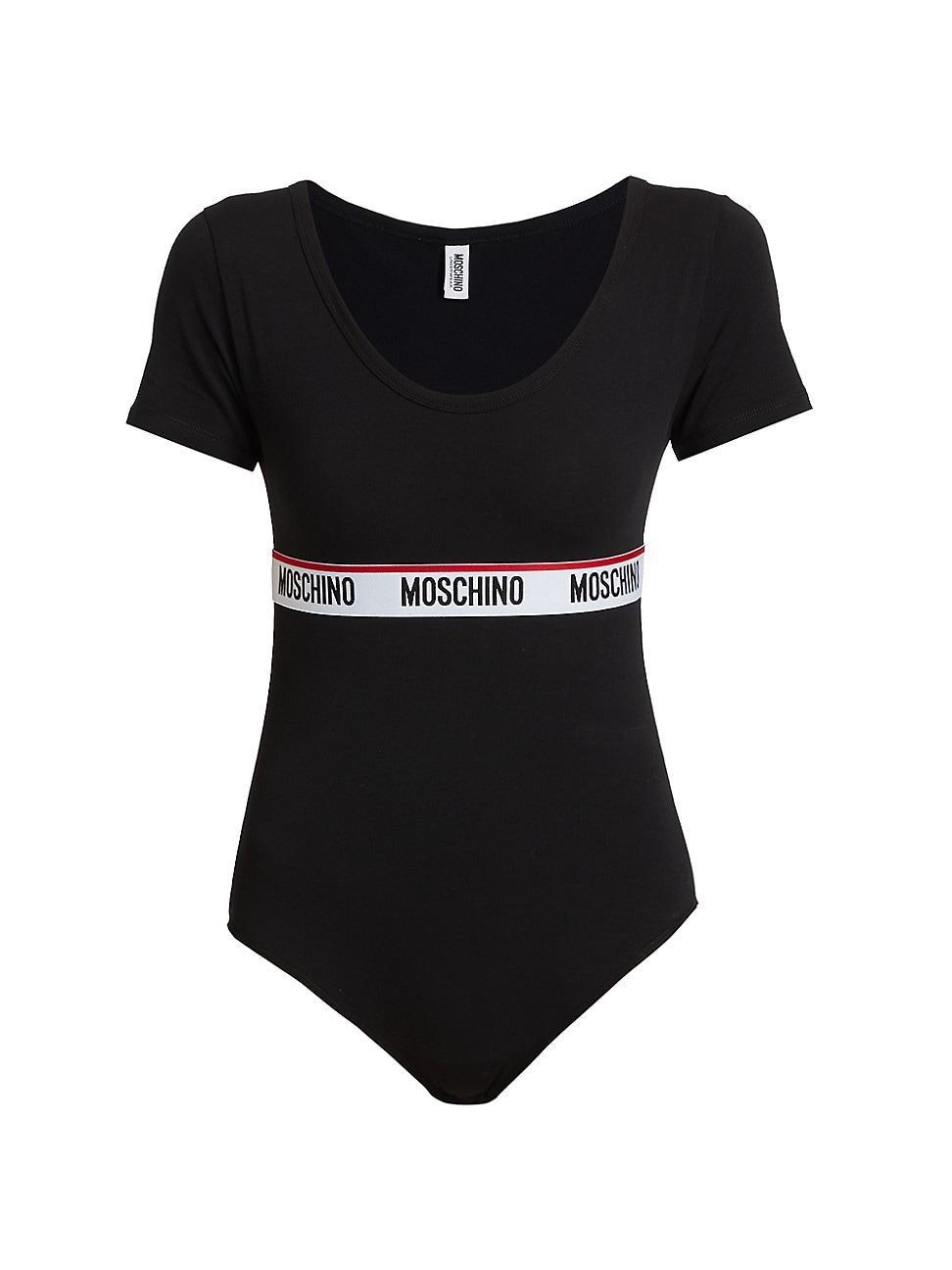 Womens Mos Under Donna-Velmar Bodysuit Product Image