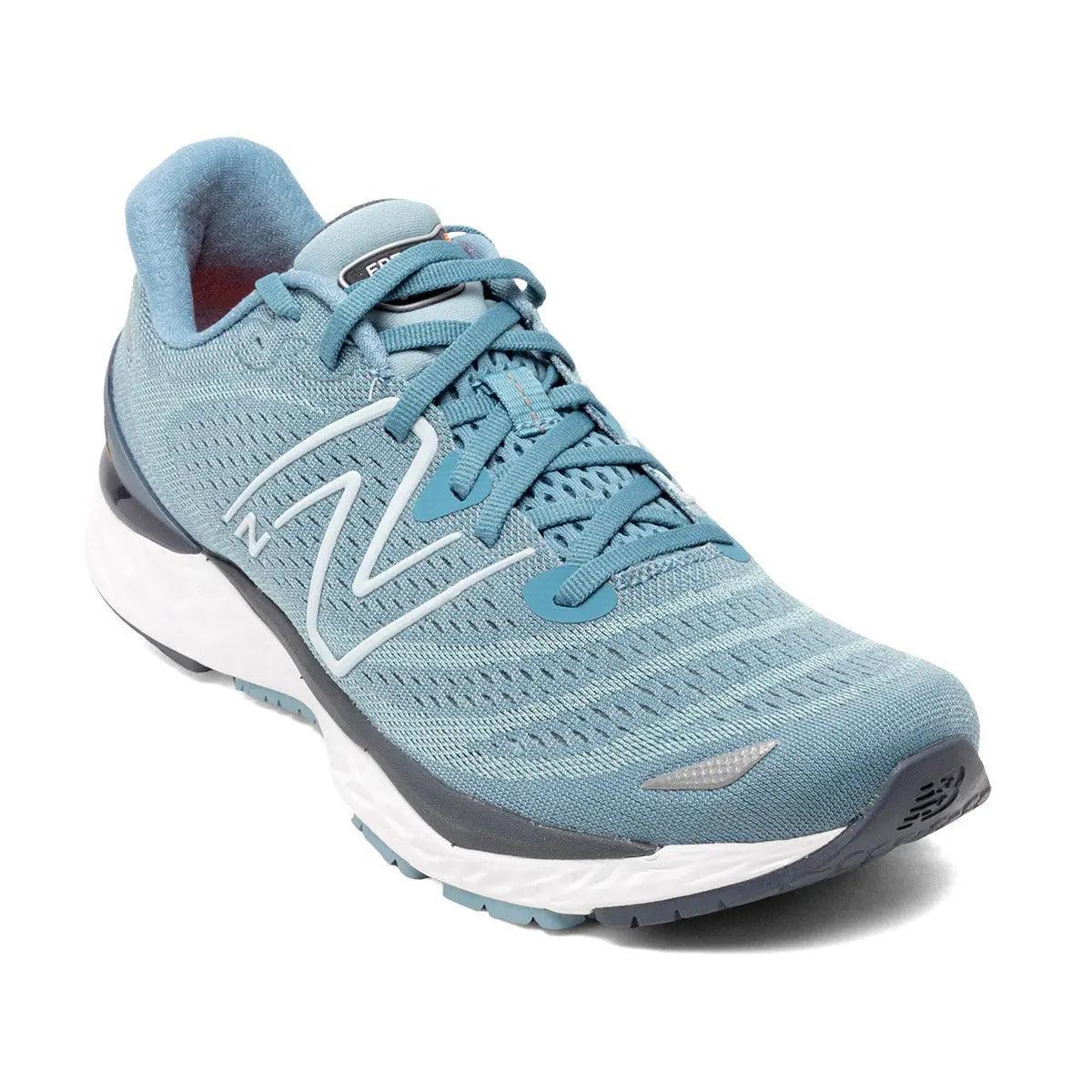 New Balance Men's Energy Training Shoe Male Product Image