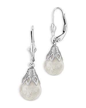 Bloomingdale's Floating Opal Drop Earrings - 100% Exclusive - Female Product Image