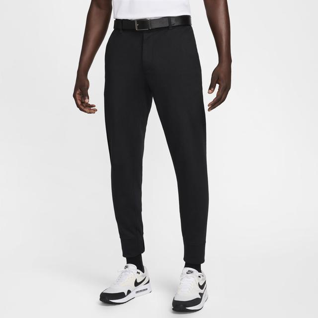 Nike Men's Tour Golf Jogger Pants Product Image