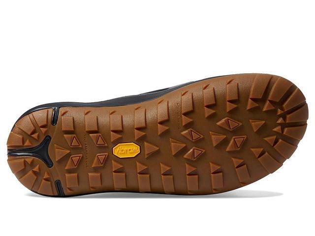 Danner Shelter Cove Slide Men's Shoes Product Image