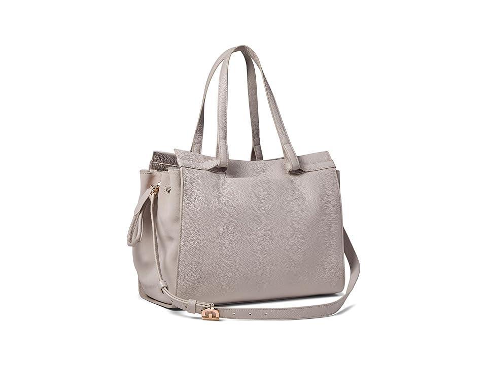 Cole Haan Women's (Ashes of Roses) Cross Body Handbags Product Image