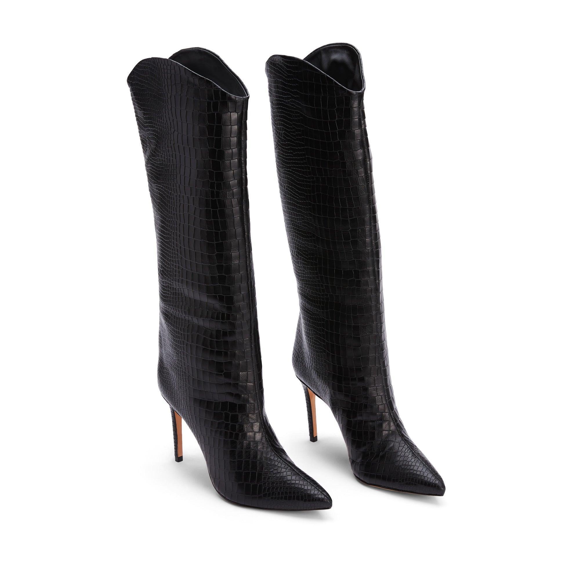 Maryana Boot Female Product Image