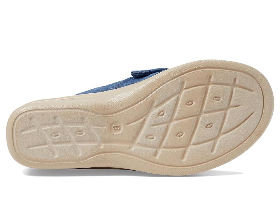 Bzees Smile Women's Shoes Product Image