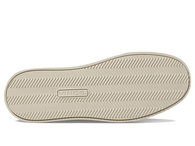 Vince Larsen (New Camel) Men's Shoes Product Image