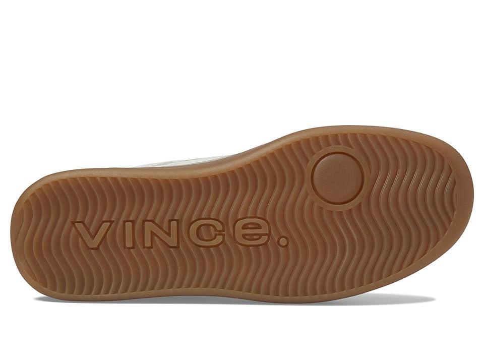 Vince Oasis Sneaker Product Image