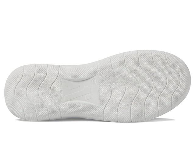 Arcopedico Cibele Women's Shoes Product Image