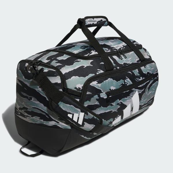 Defender 5 Medium Duffel Bag Product Image