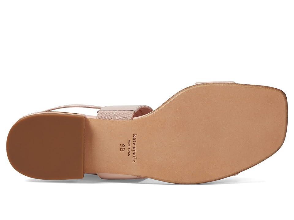 kate spade new york merritt slingback sandal Product Image