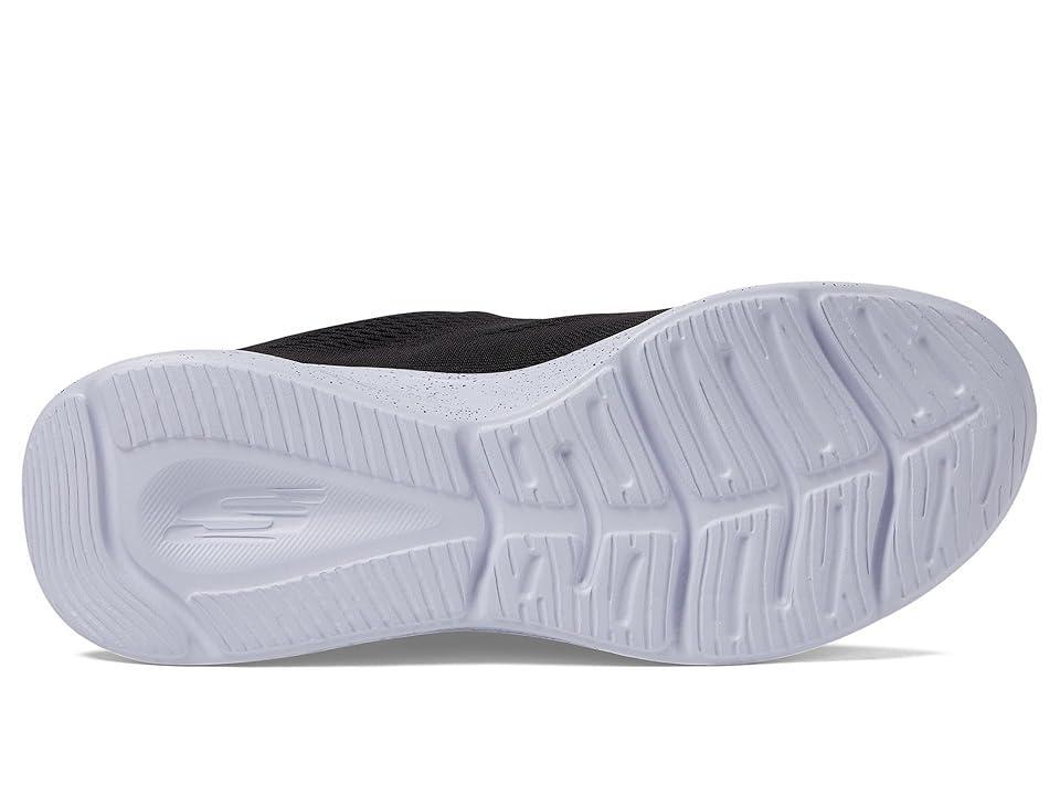 SKECHERS Skech Lite Pro Women's Shoes Product Image