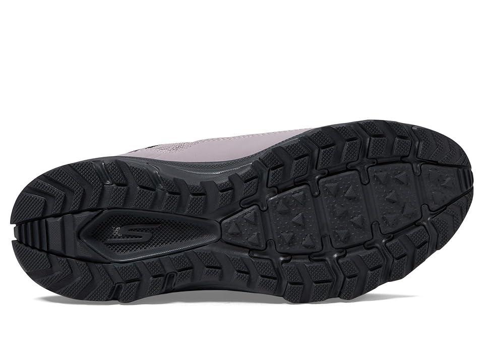 BOBS from SKECHERS Cozy Chill - Comfy Break (Chestnut) Women's Slippers Product Image