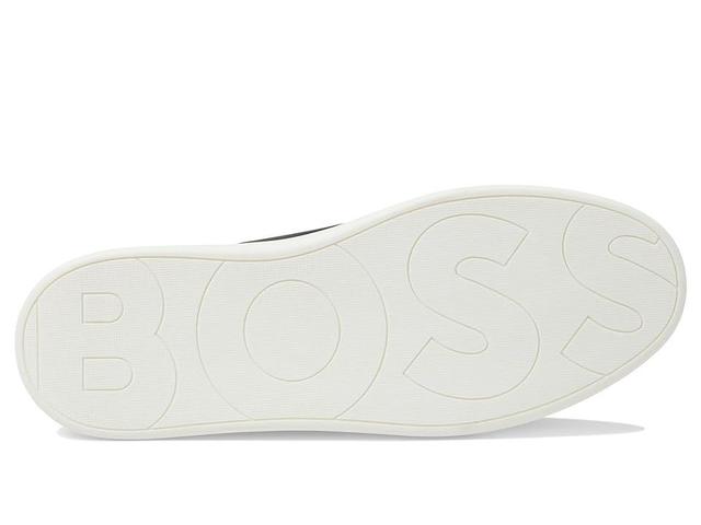 BOSS Clint Tennis Sneaker Men's Shoes Product Image