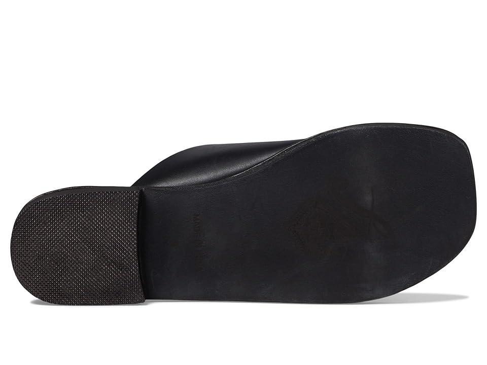 Free People Mila Slide Sandal Product Image