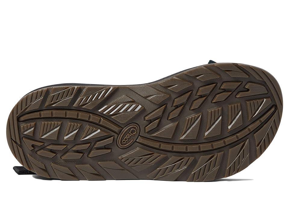 Chaco Z1 Classic Sandal Product Image