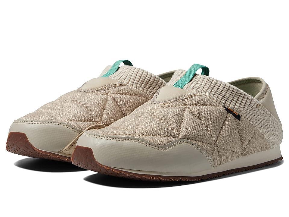 Teva Reember Women's Shoes Product Image